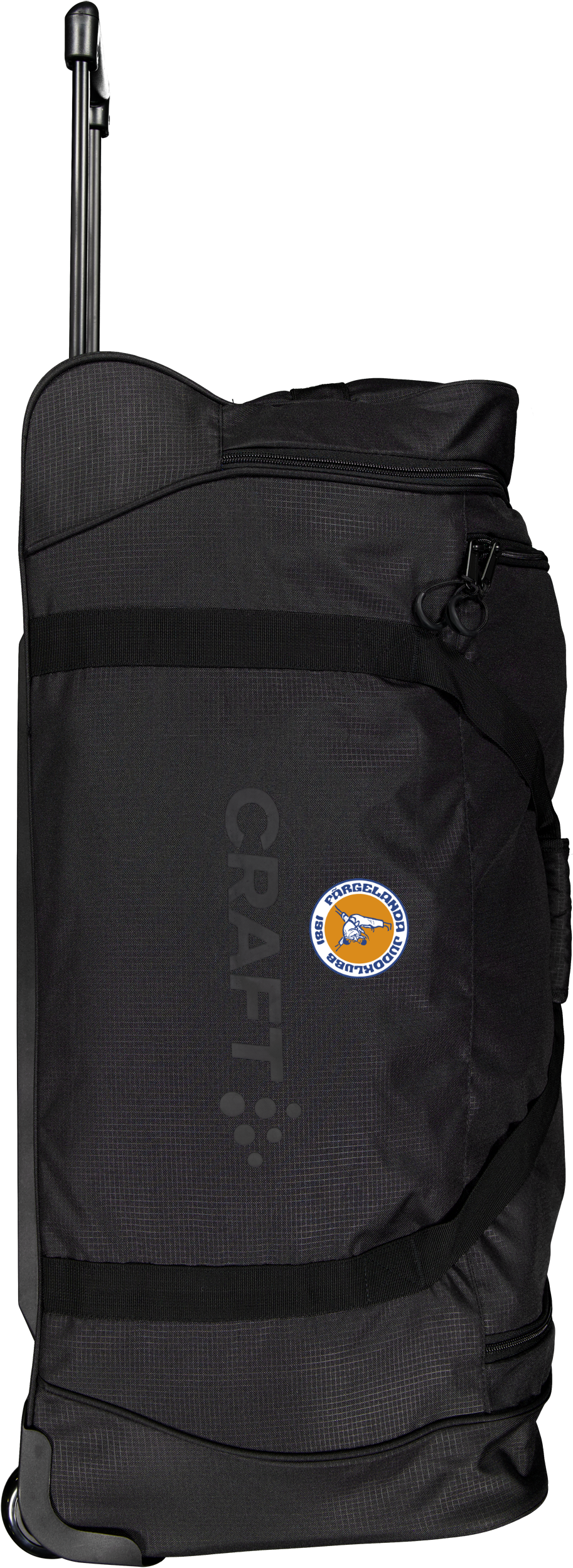 CRAFT, Transit Roll Bag 60 L
