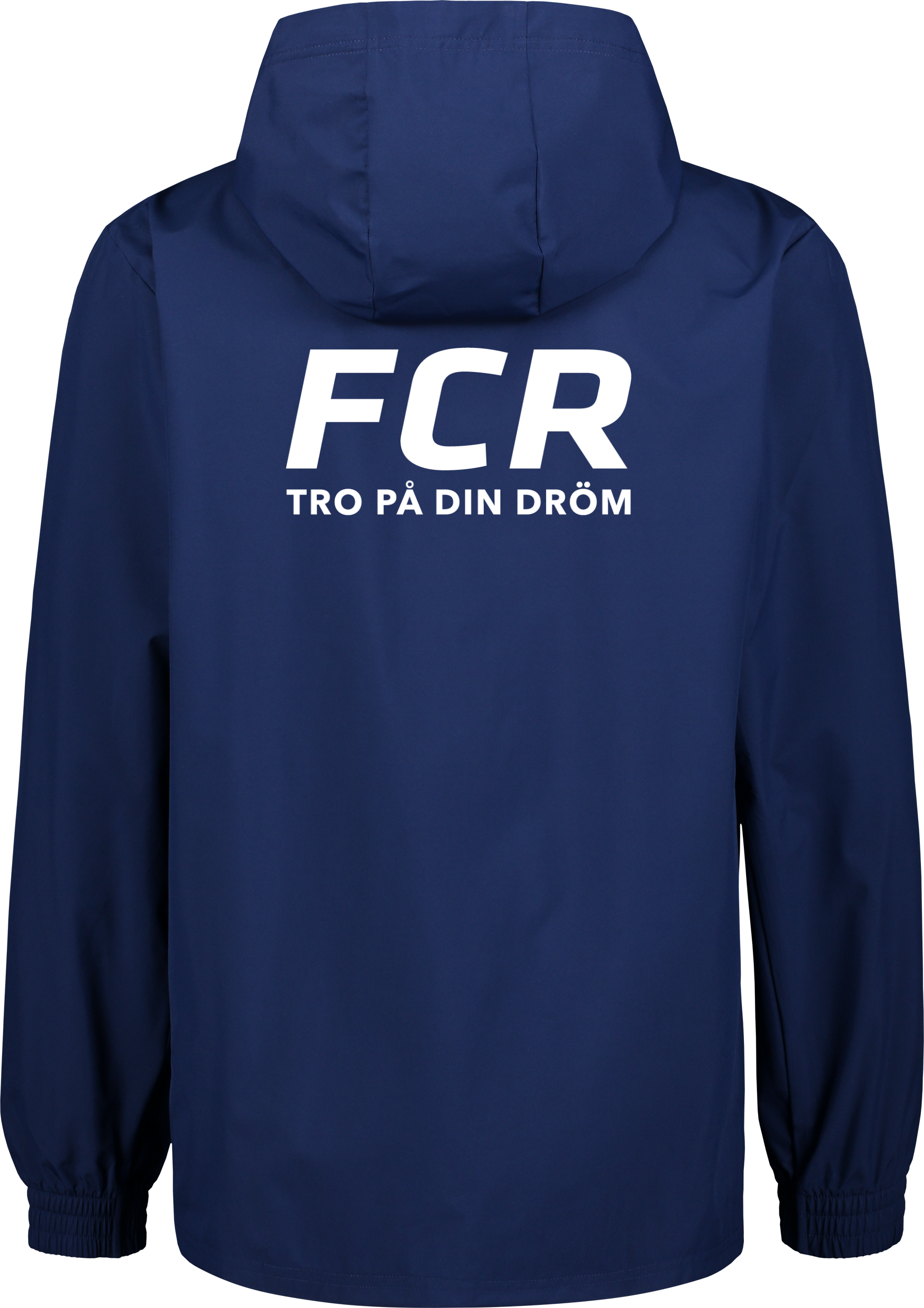 ADIDAS, Ent22 Aw Jkt