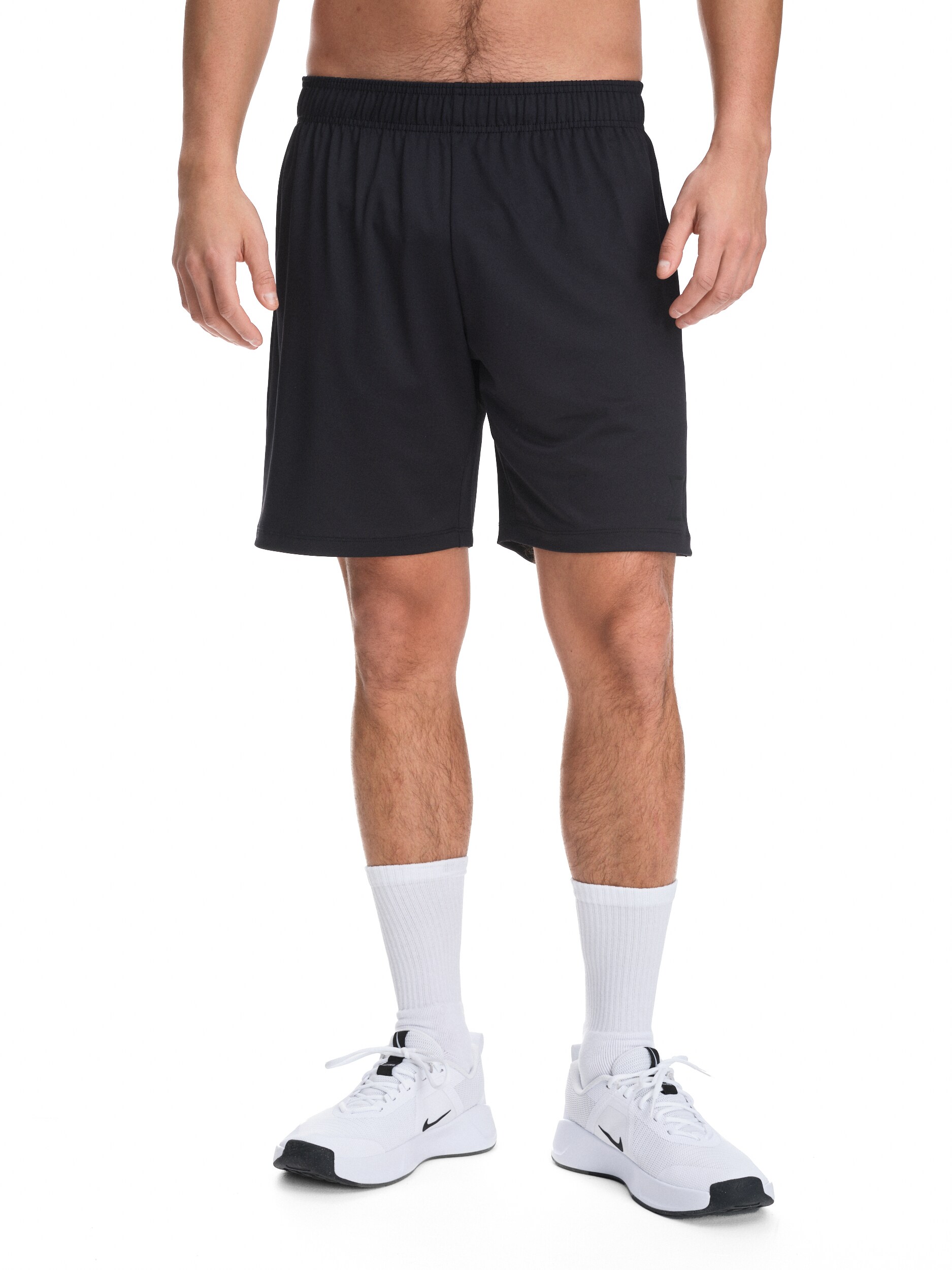 
CONTRA, 
Active Shorts M, 
Detail 1
