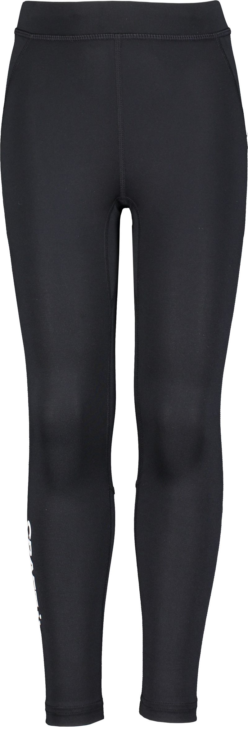 
CRAFT, 
Rush 2.0 Tights Jr, 
Detail 1
