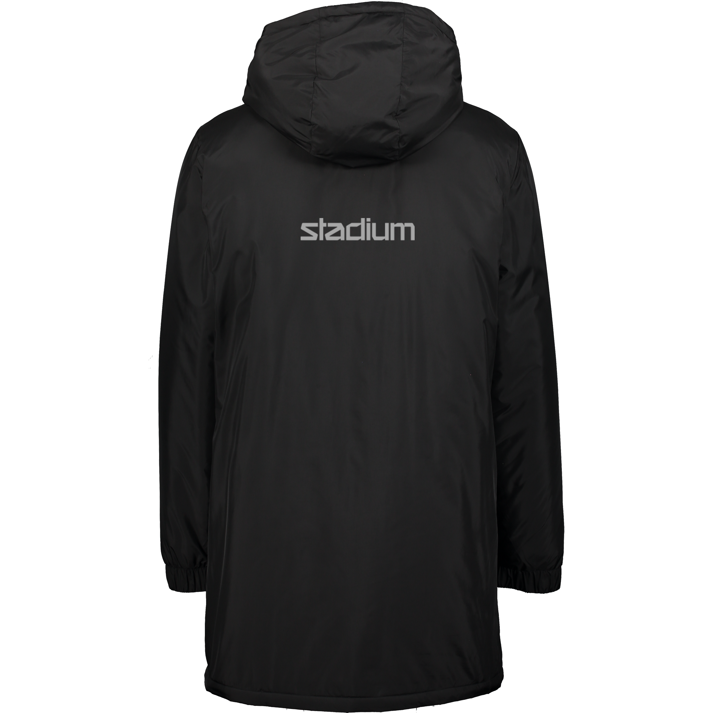 ADIDAS, ENT26 STADJKT