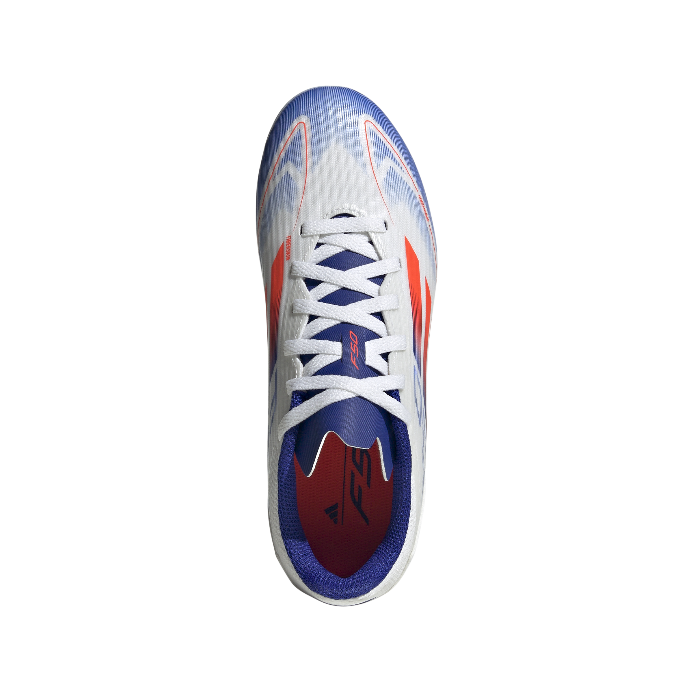 ADIDAS, F50 League Fg/Ag Jr