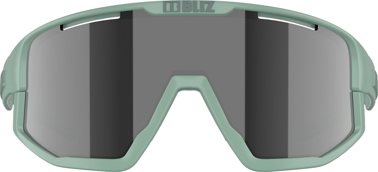 BLIZ ACTIVE, FUSION SMALL