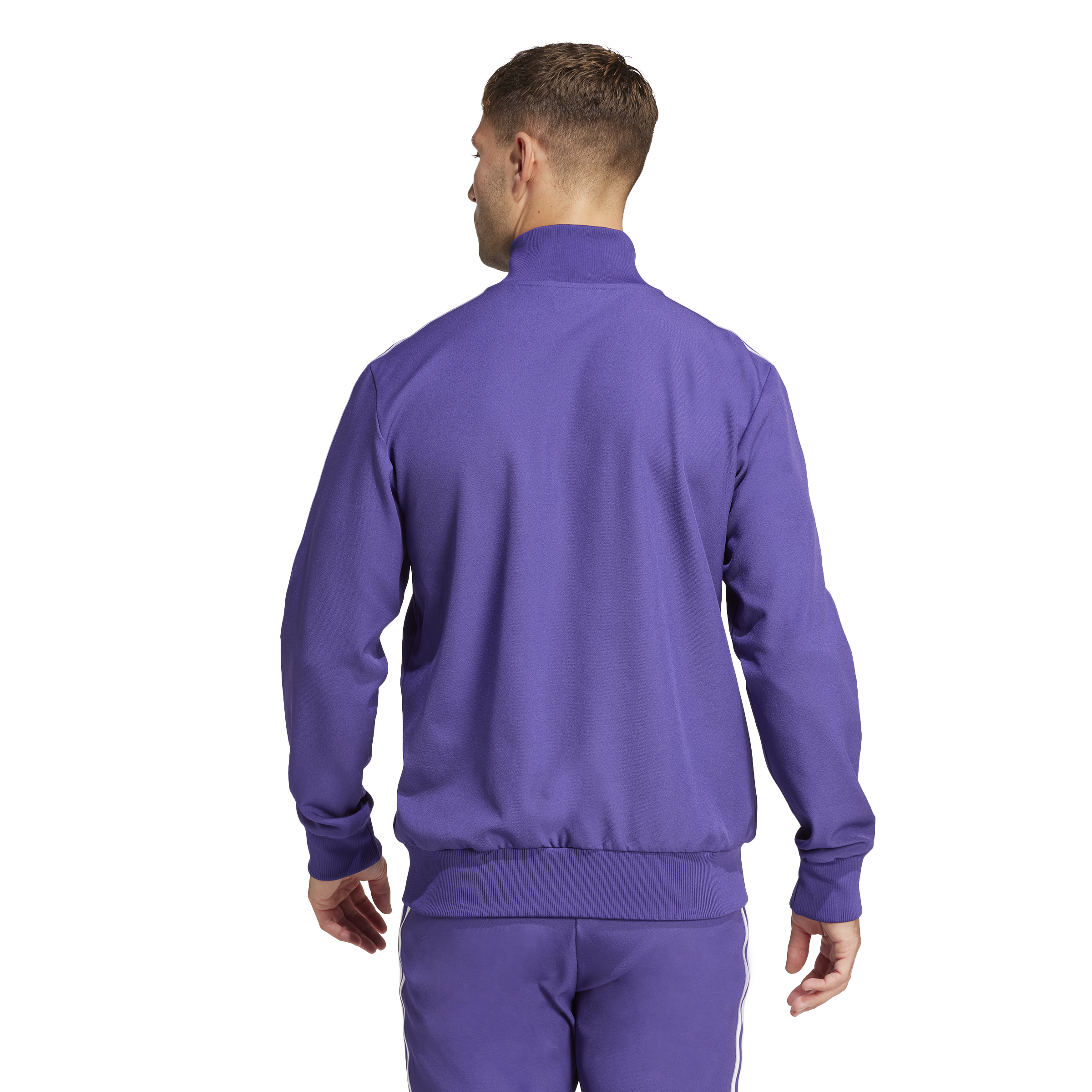 ADIDAS ORIGINALS, Real Icon Tt