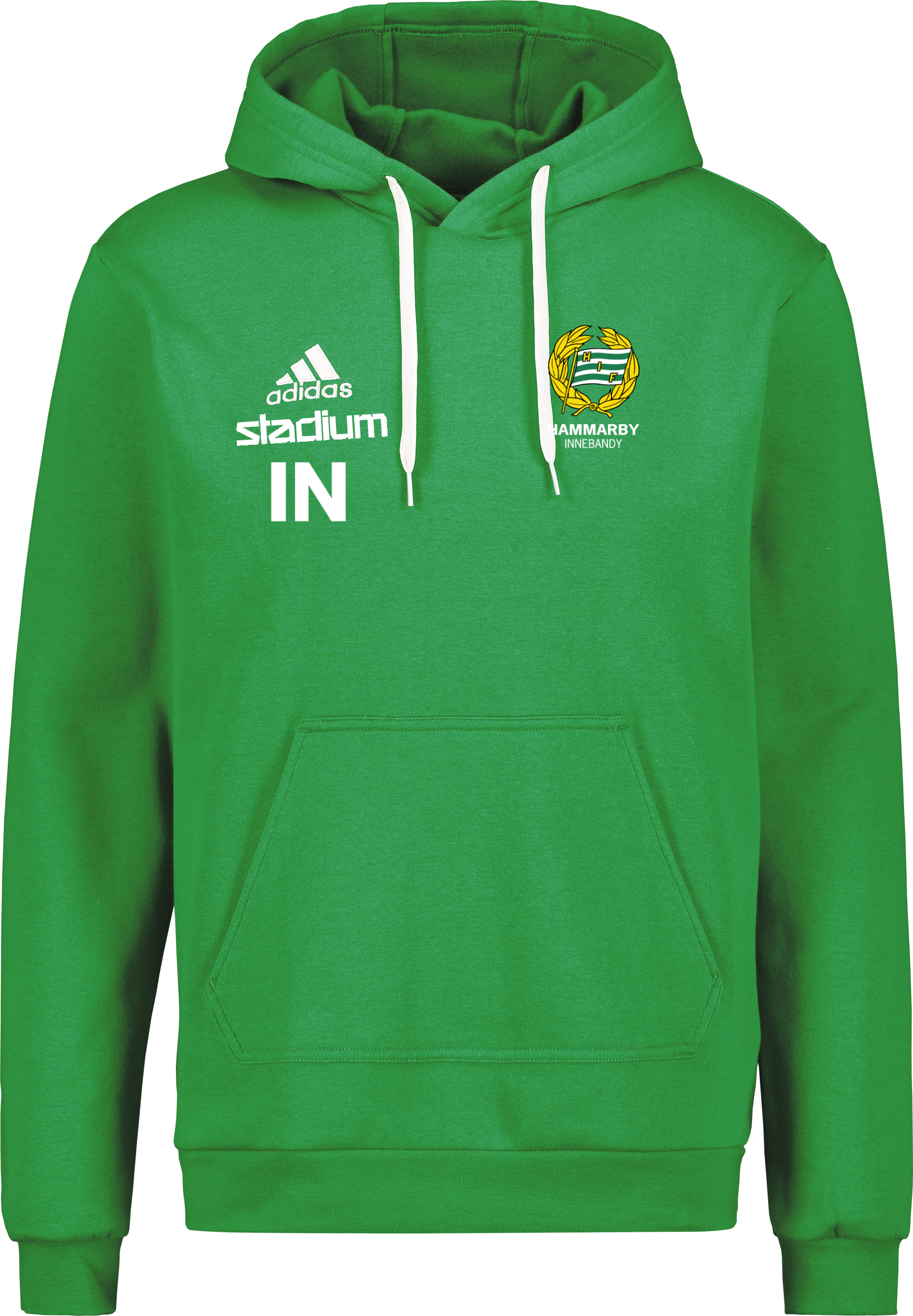 
ADIDAS, 
Ent22 Hoody, 
Detail 1
