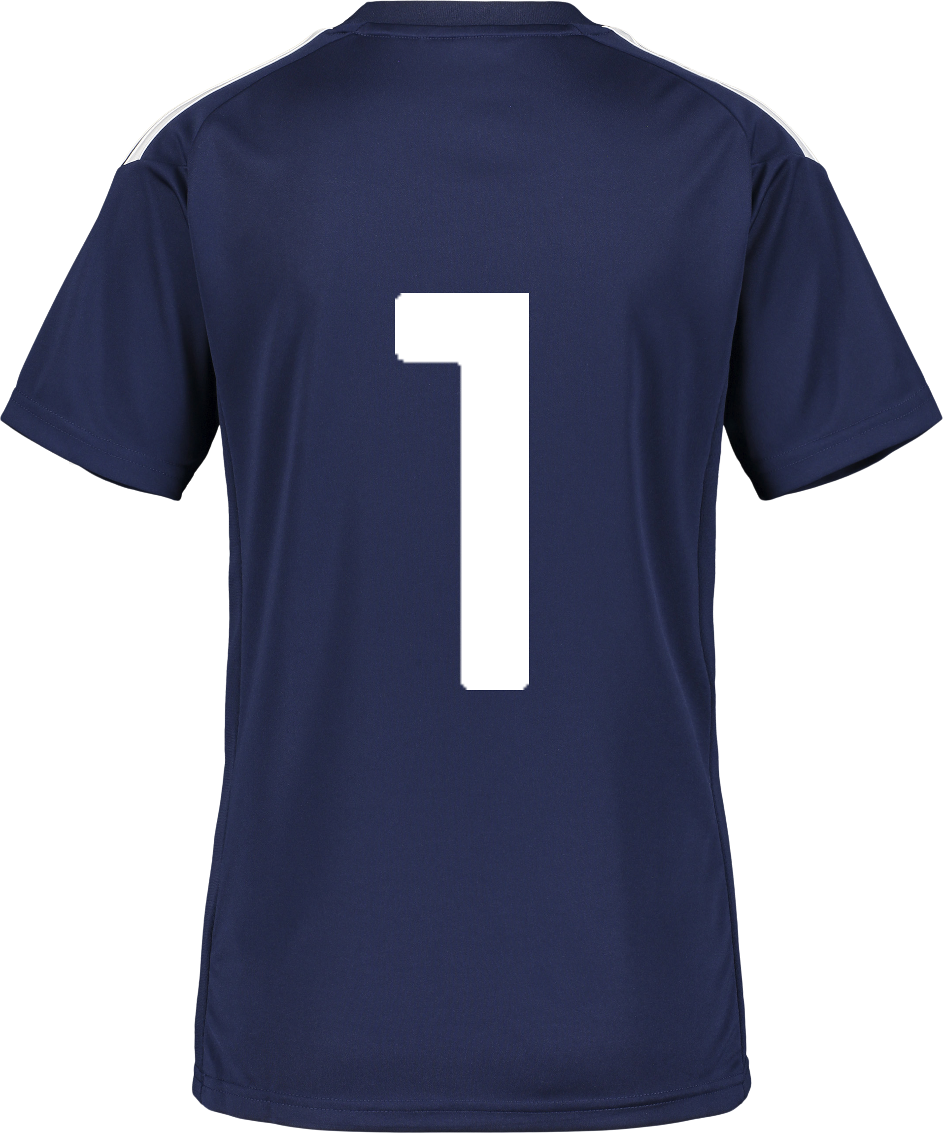 ADIDAS, TIRO26 L JSY W