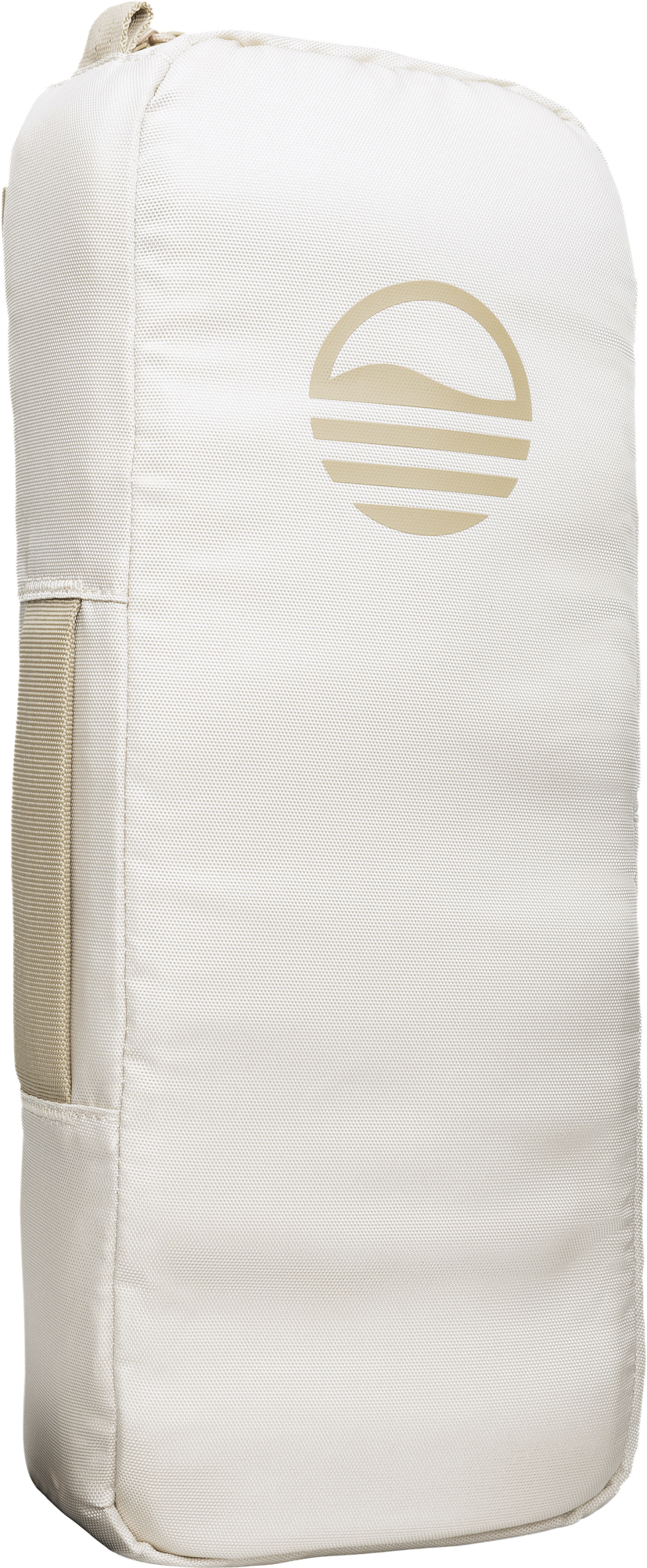 SUNDAY GOLF, BIG FROSTY