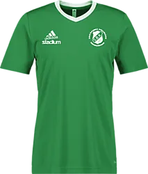 358910110101 ADIDAS Ent22 Jsy Tee Jr 358910110101 ADIDAS Ent22 Jsy Tee Jr Standard Small1x1