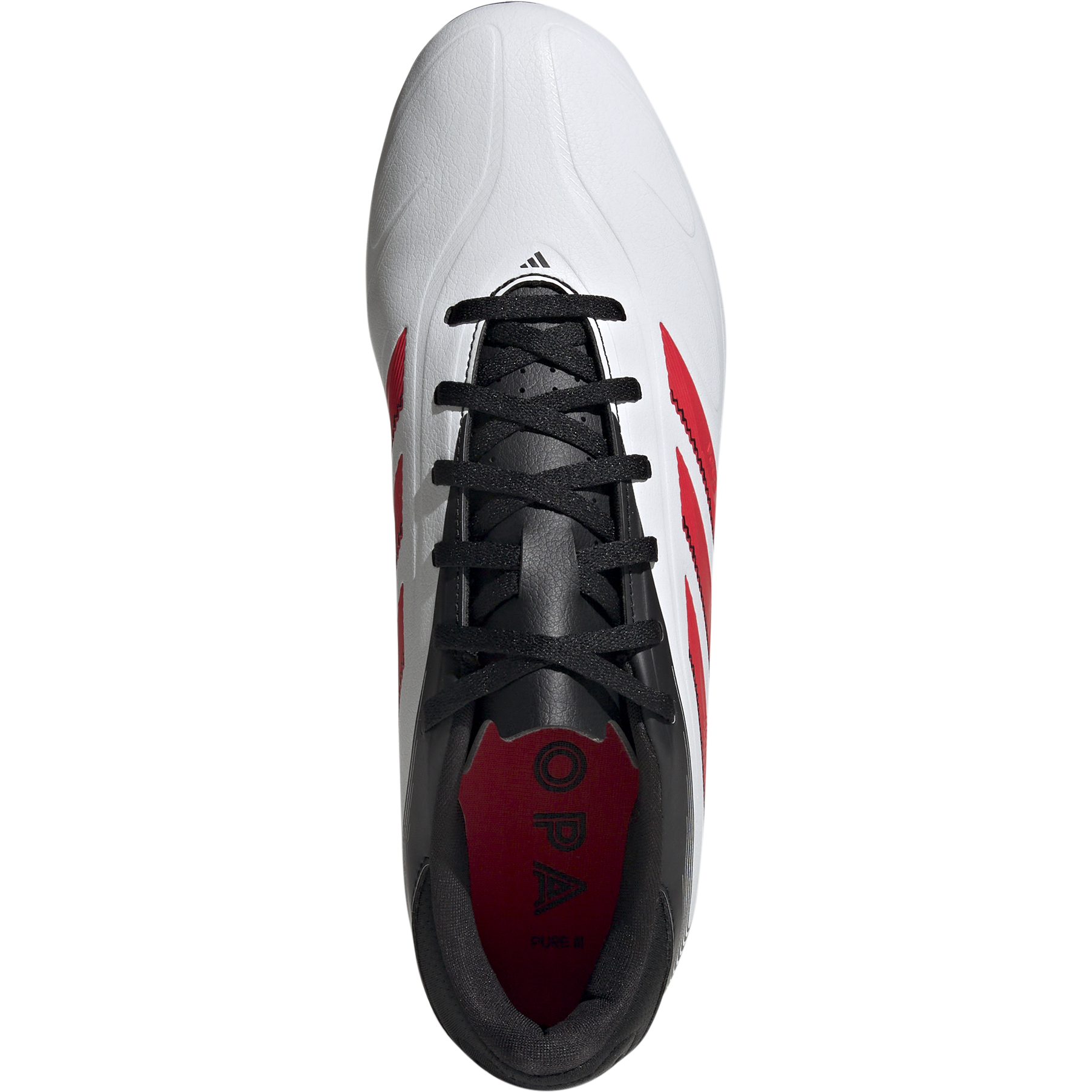 ADIDAS, Copa Pure Iii Club Fg/mg