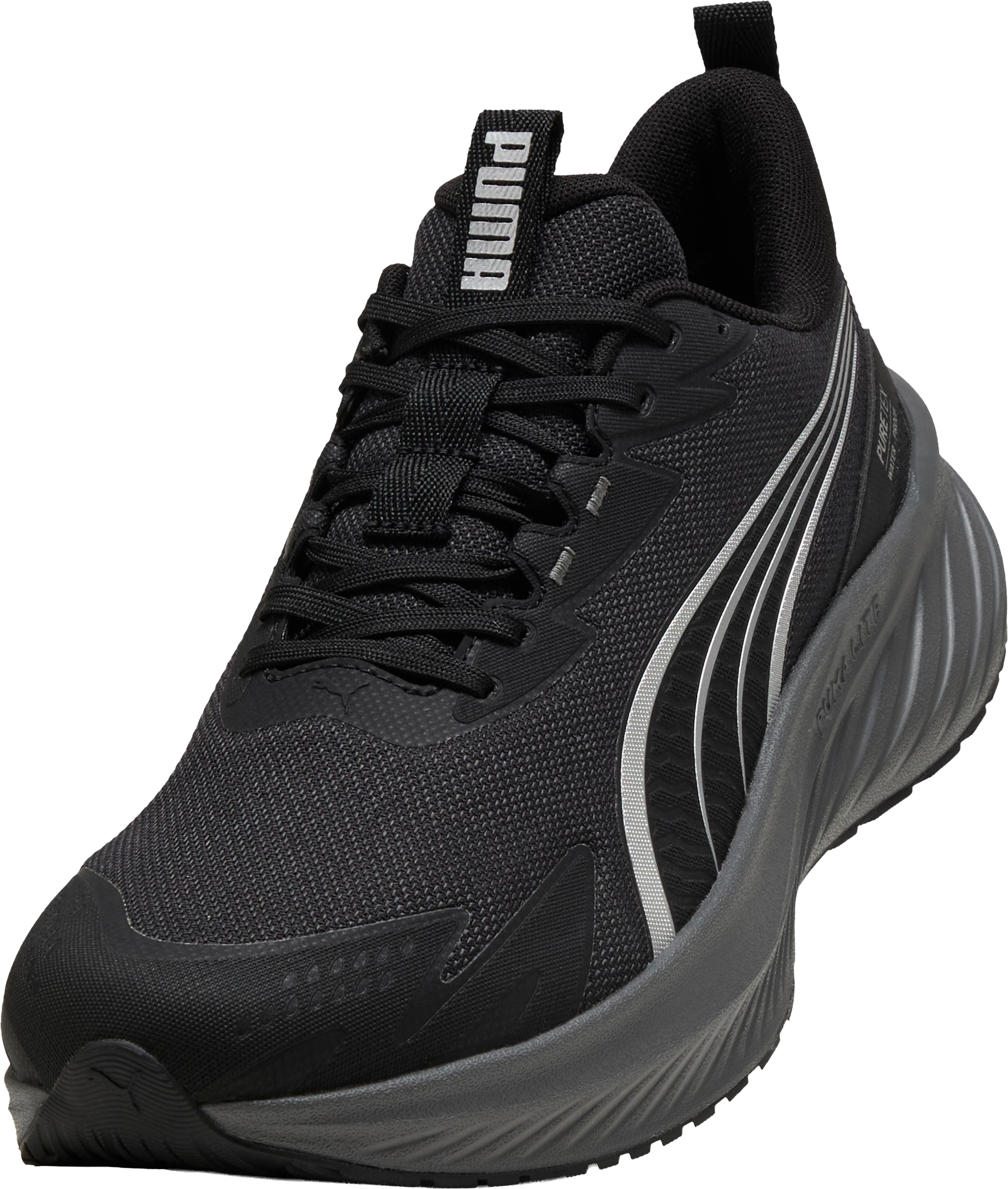 PUMA, M POUNCE LITE 2 PTX