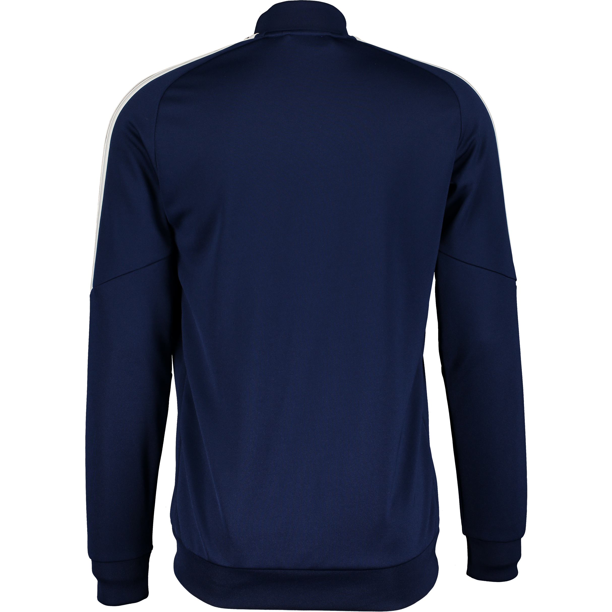 ADIDAS, TIRO26 L TR JKT