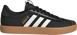 W VL COURT 3.0 - CBLACK/CWHITE Standard Small1x1
