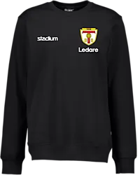 289629104101 CLIQUE Classic Roundneck 289629104101 CLIQUE Classic Roundneck Standard Small1x1