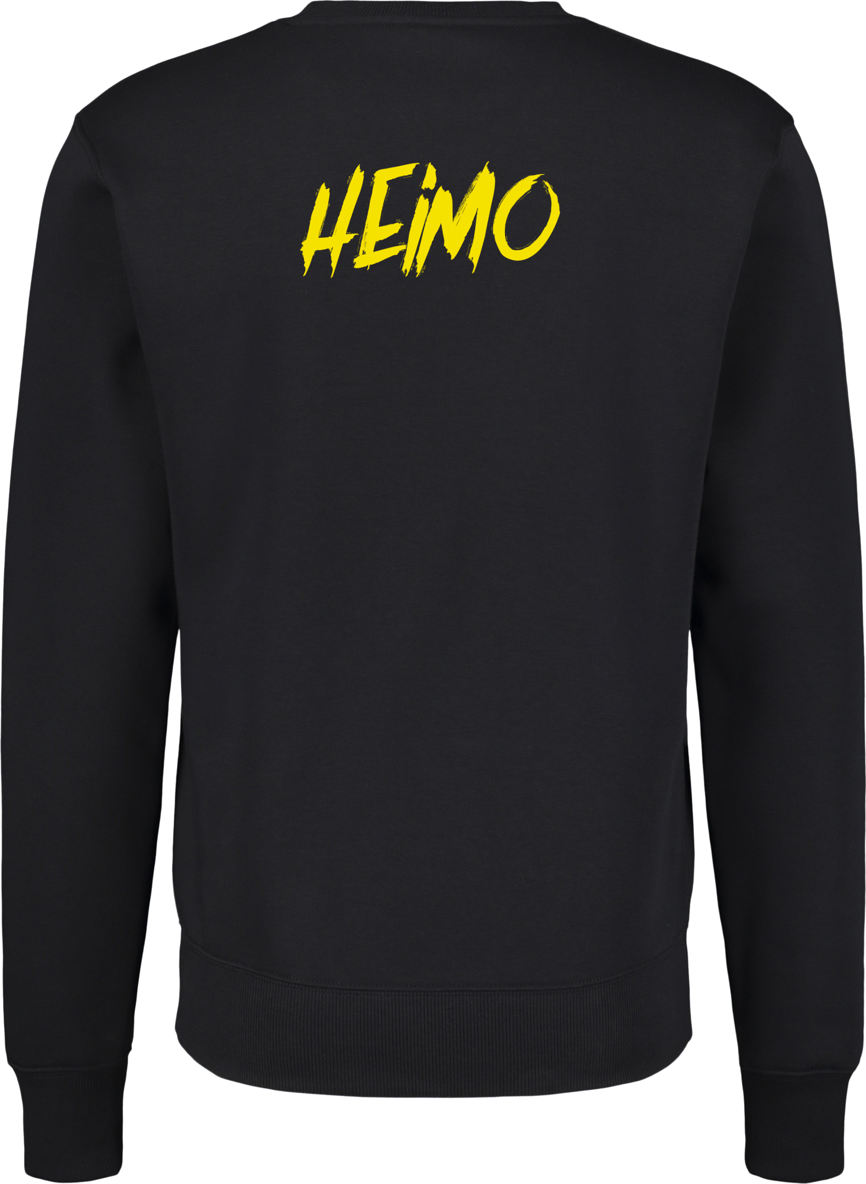 NIKE, PARK26 FLC CREW JR