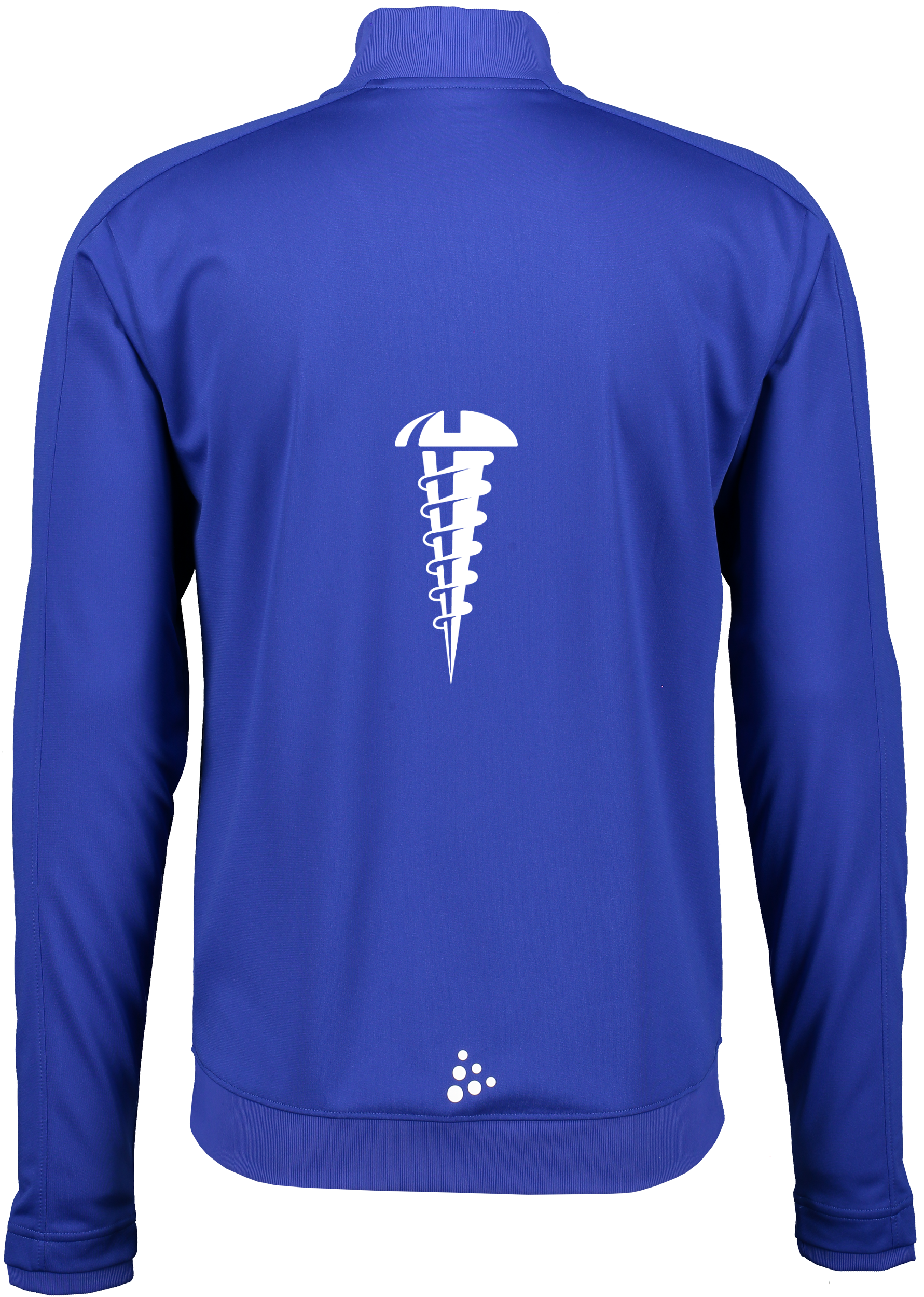 CRAFT, Evolve 2.0 Half Zip M