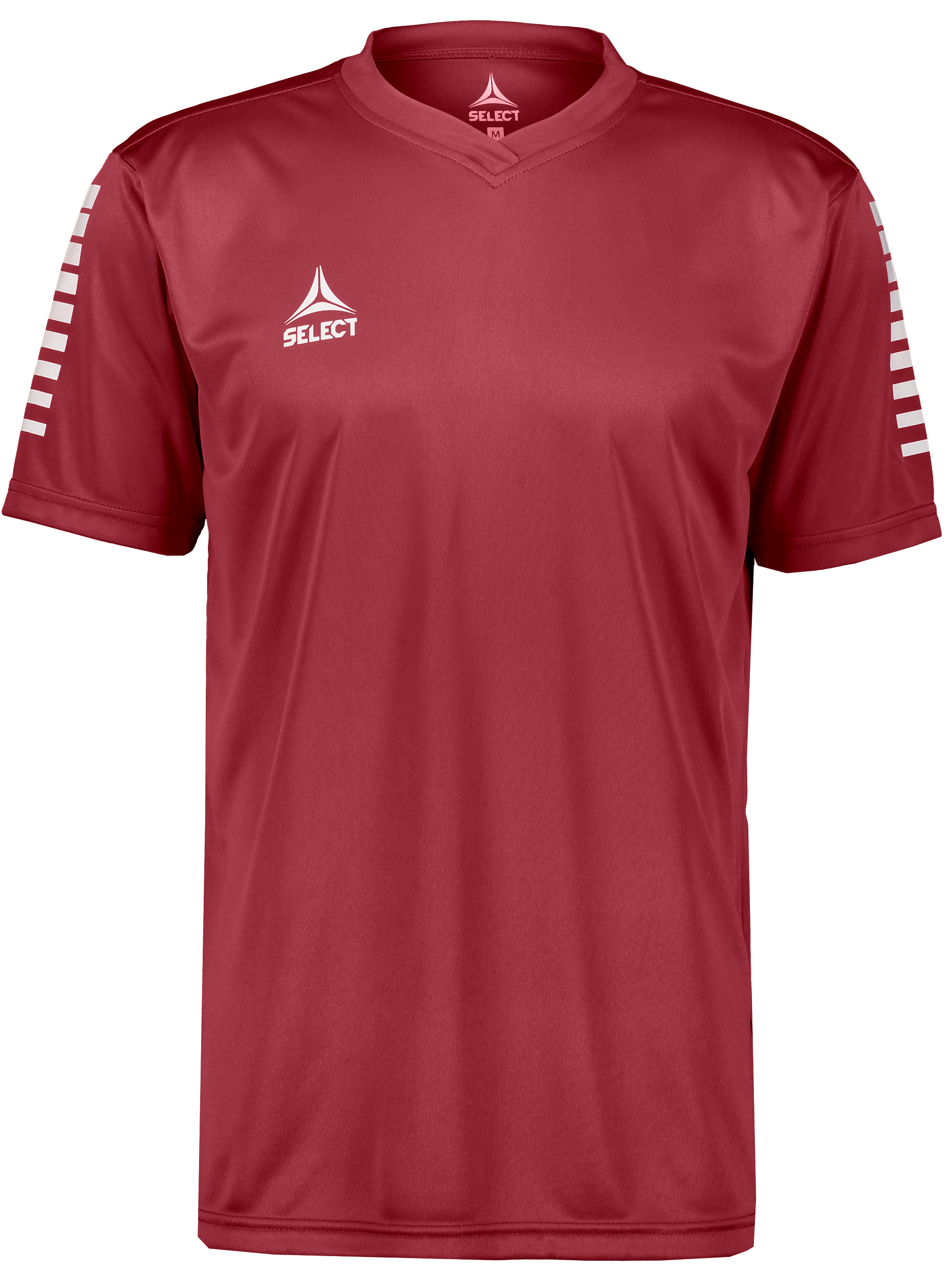 
SELECT, 
Pisa Ss Jsy Jr, 
Detail 1
