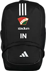 377161101101 ADIDAS Tiro League Bp 377161101101 ADIDAS Tiro League Bp Standard Small1x1