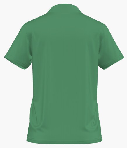 ADIDAS, Cu Ent22 Polo W