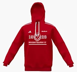 390725101101 ADIDAS Cu Ent22 Hoody 390725101101 ADIDAS Cu Ent22 Hoody Standard Small1x1
