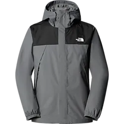 395441108101 THE NORTH FACE M Antora Jacket 395441108101 THE NORTH FACE M Antora Jacket Standard Small1x1