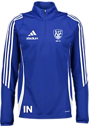 390929104101 ADIDAS  Tiro24 Tr Top 390929104101 ADIDAS Tiro24 Tr Top  Standard Small1x1