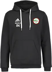 358922101101 ADIDAS Ent22 Hoody 358922101101 ADIDAS Ent22 Hoody Standard Small1x1
