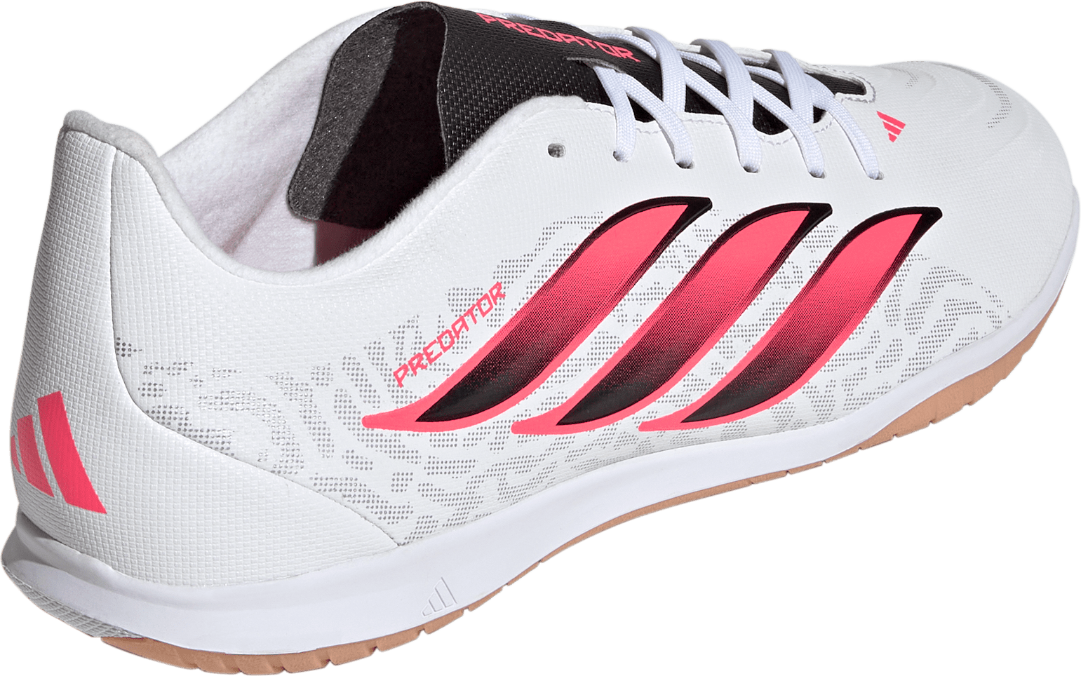 ADIDAS, PREDATOR CLUB IN SALA