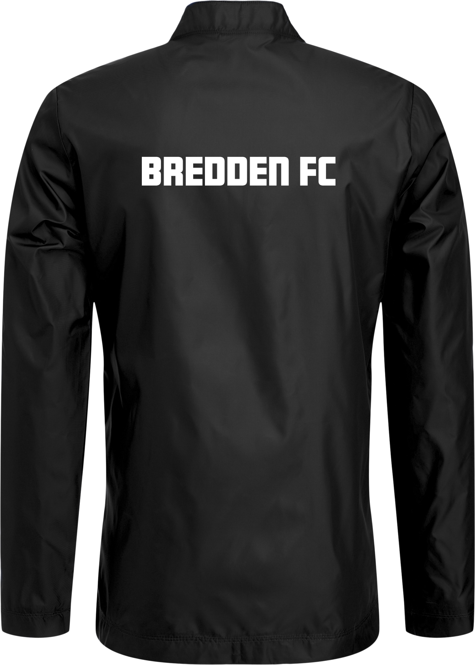 NIKE, PARK26 WIND JKT