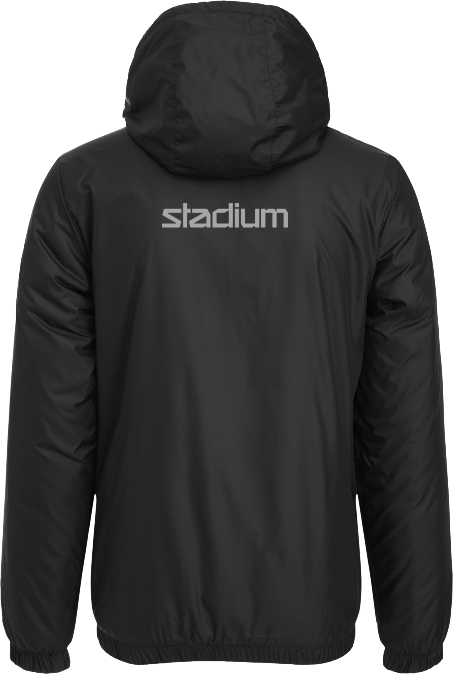 NIKE, PARK26 FALL JKT