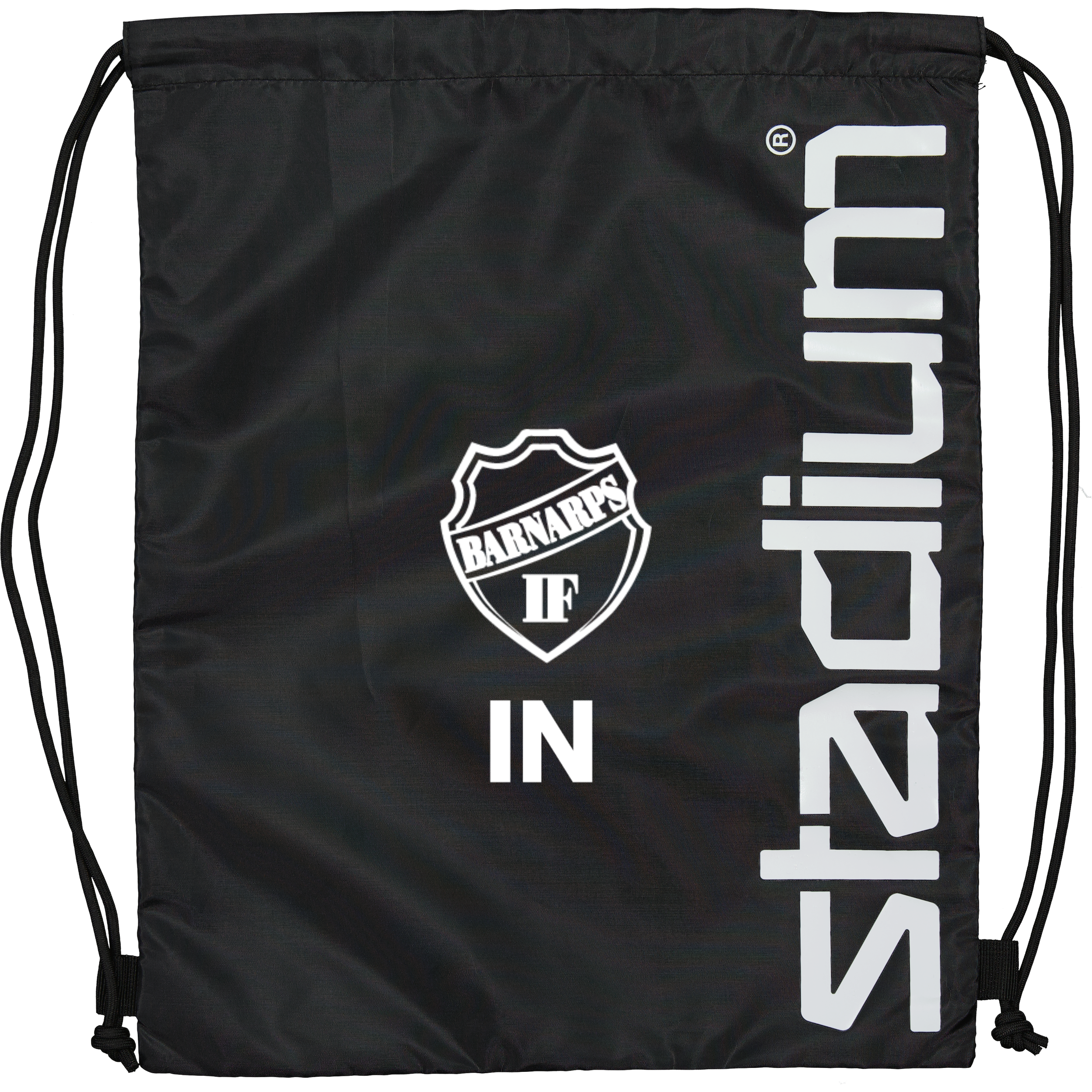 
STADIUM, 
Team Gym Bag, 
Detail 1
