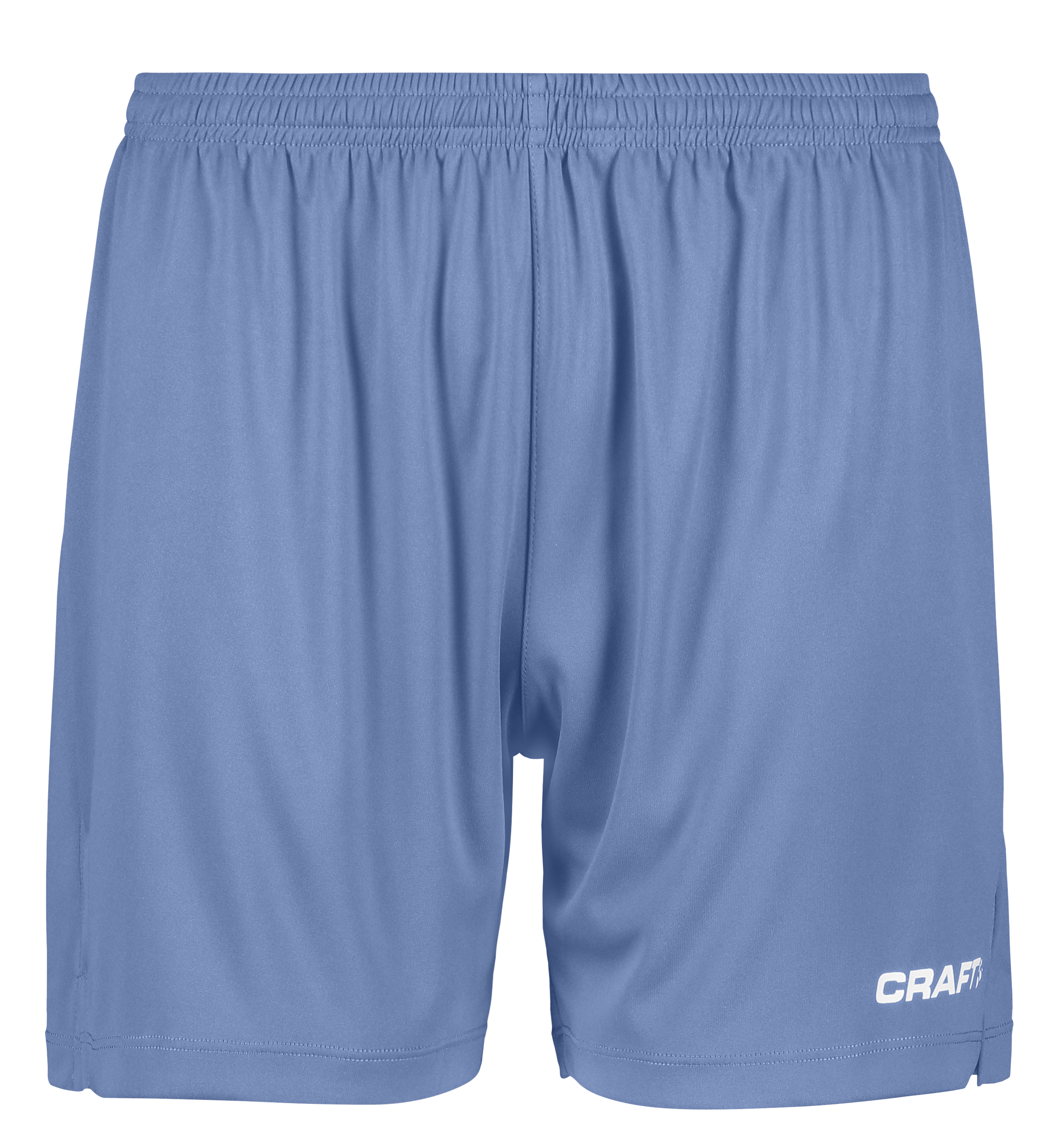 
CRAFT, 
Squad Go Short W, 
Detail 1
