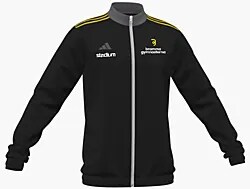 390739101101 ADIDAS Cu Ent22 Tk Jkt 390739101101 ADIDAS Cu Ent22 Tk Jkt Standard Small1x1