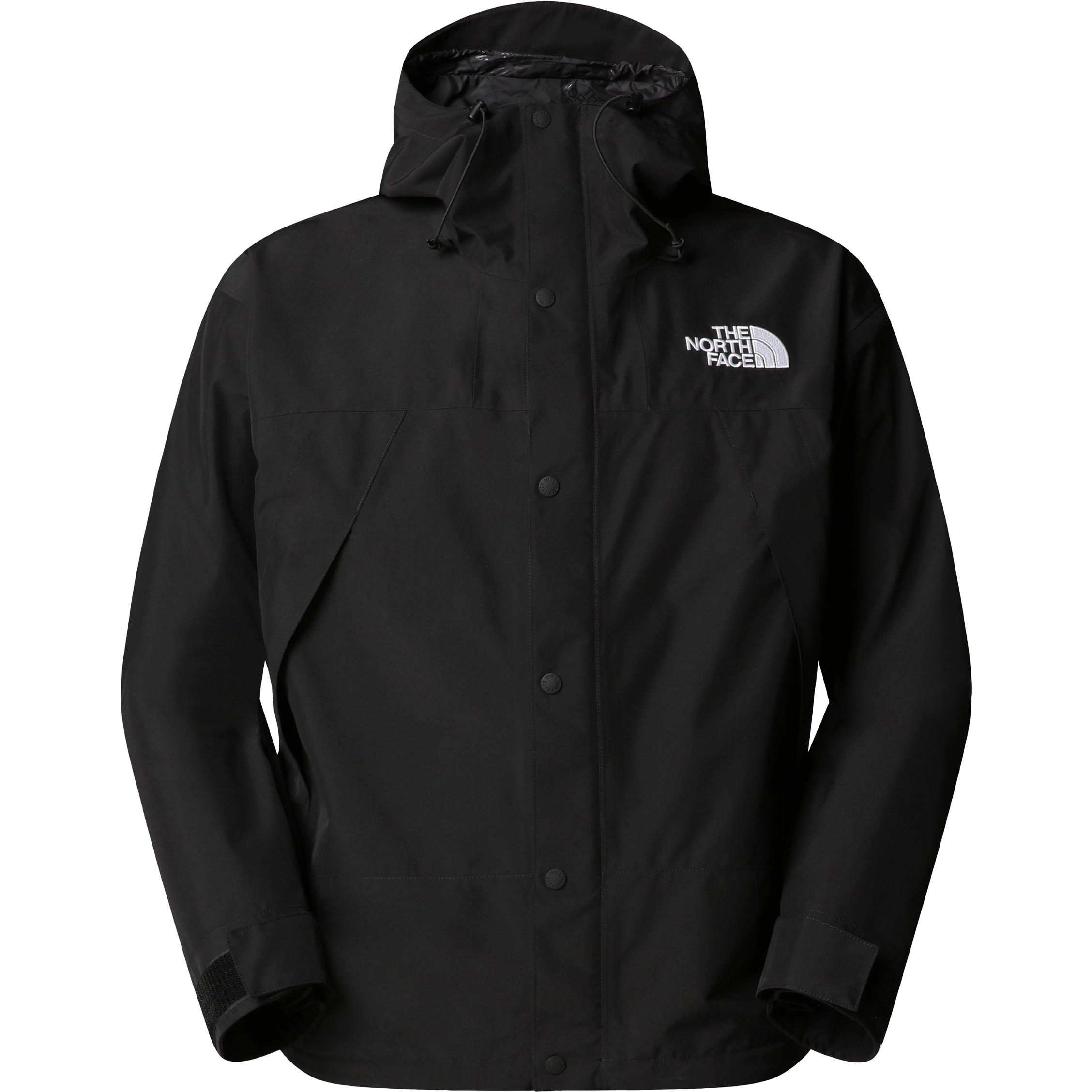 THE NORTH FACE, M Gtx Mountain Jacket