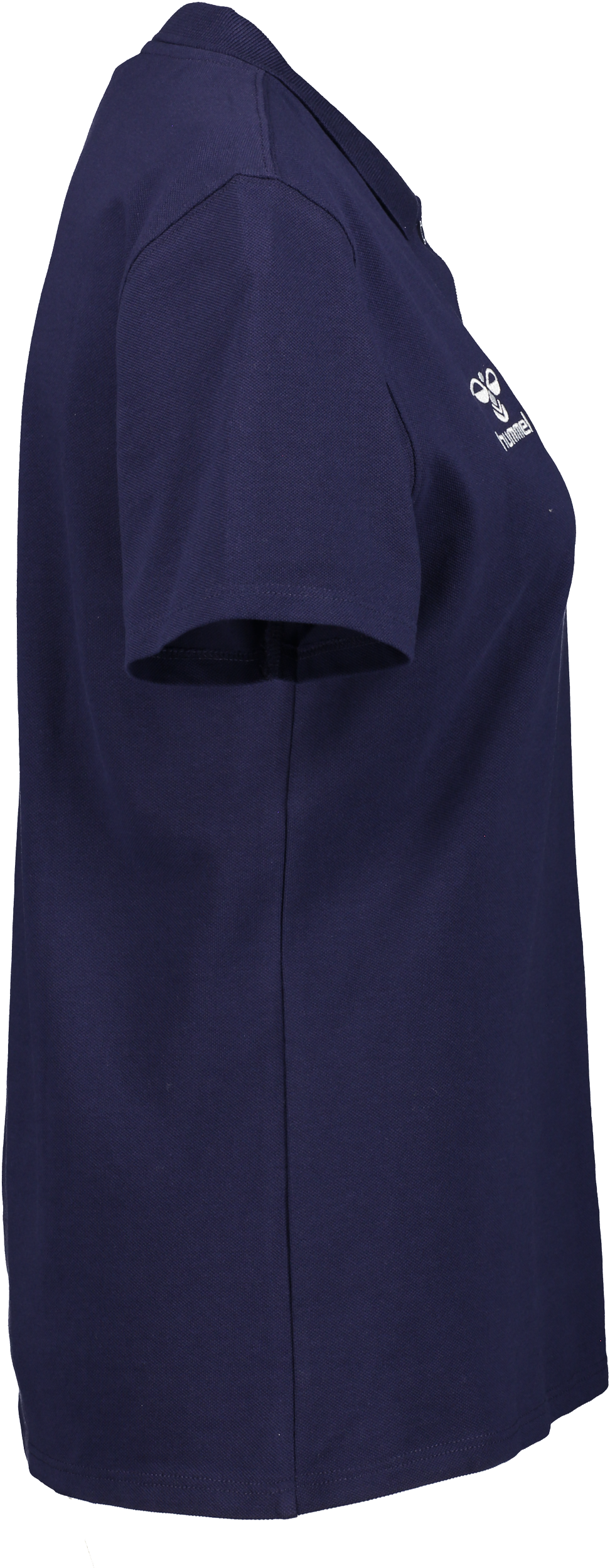 HUMMEL, Go 2.0 Polo W