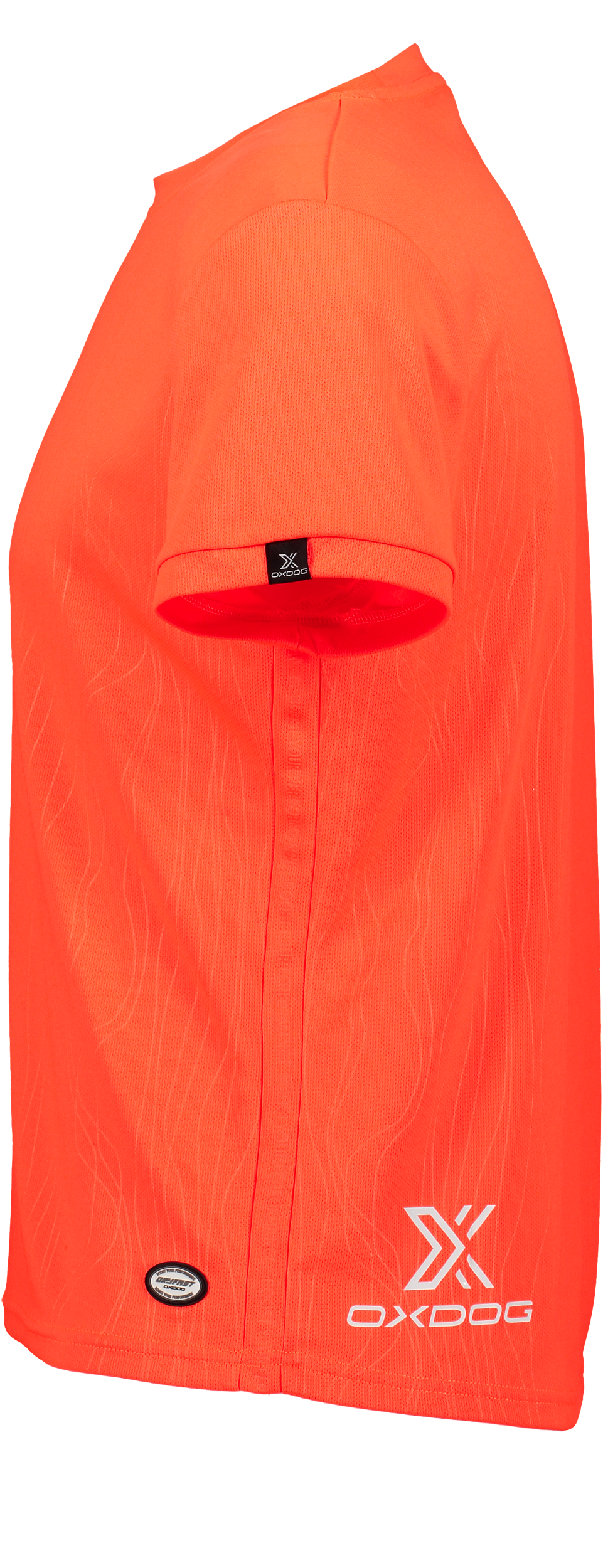 OXDOG, Avenger Shirt Jr