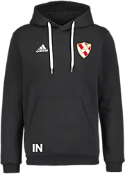 358922101101 ADIDAS Ent22 Hoody 358922101101 ADIDAS Ent22 Hoody Standard Small1x1