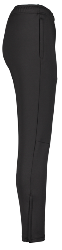 PUMA, T Goal Pro Trg Pnt W