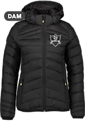 387455103101 CLIQUE Idaho Jkt W 387455103101 CLIQUE Idaho Jkt W Standard Small1x1