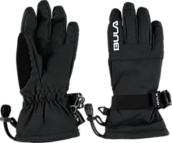 312687101101 BULA  So M Ski Glove Jr 312687101101 BULA So M Ski Glove Jr  Standard Small1x1