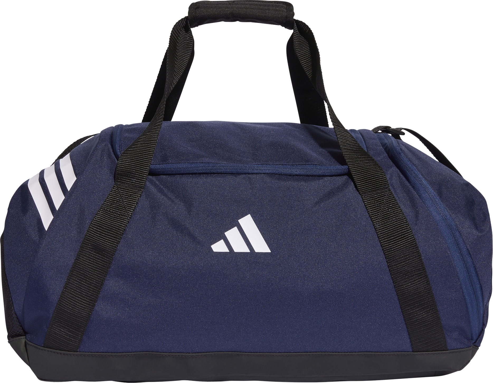 
ADIDAS, 
TIRO DUFFLE M, 
Detail 1
