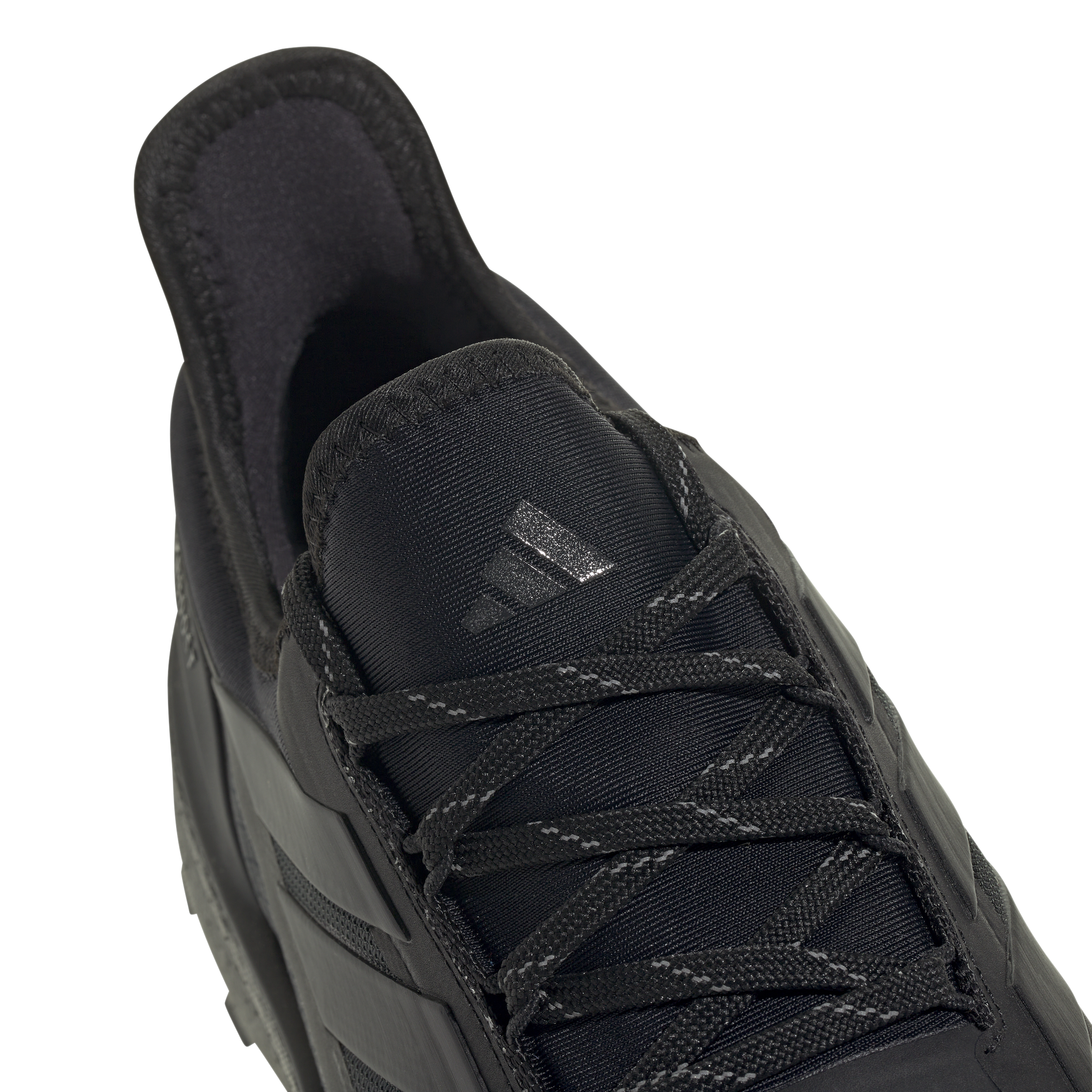 ADIDAS, M Ultraboost 5 Gtx