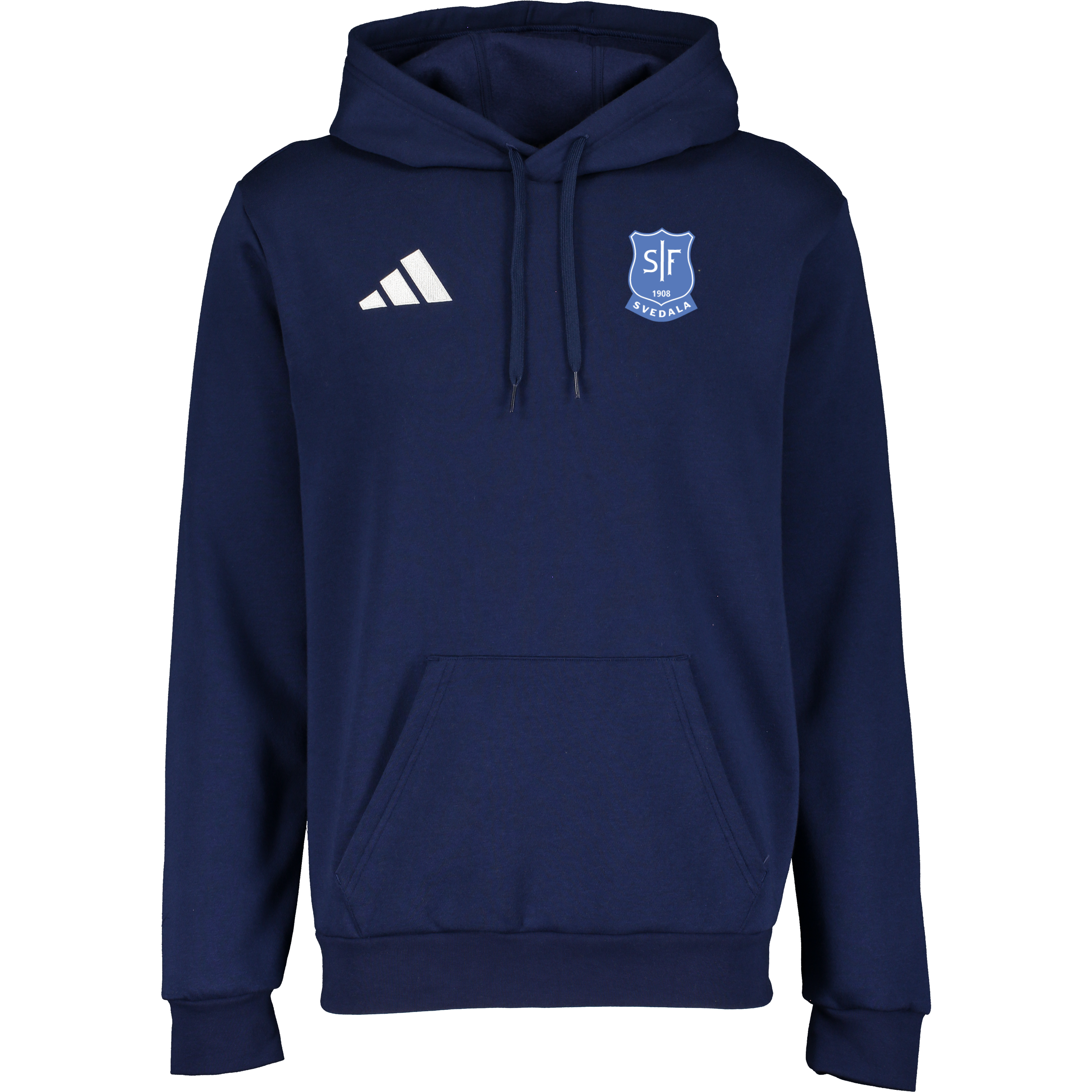 
ADIDAS, 
ENT26 HOODY, 
Detail 1
