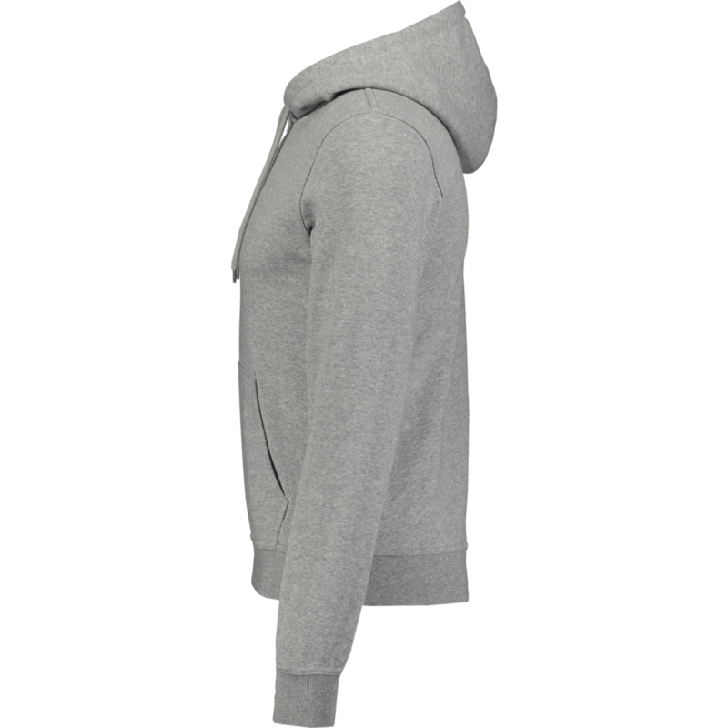 CLIQUE, Miami Hoody
