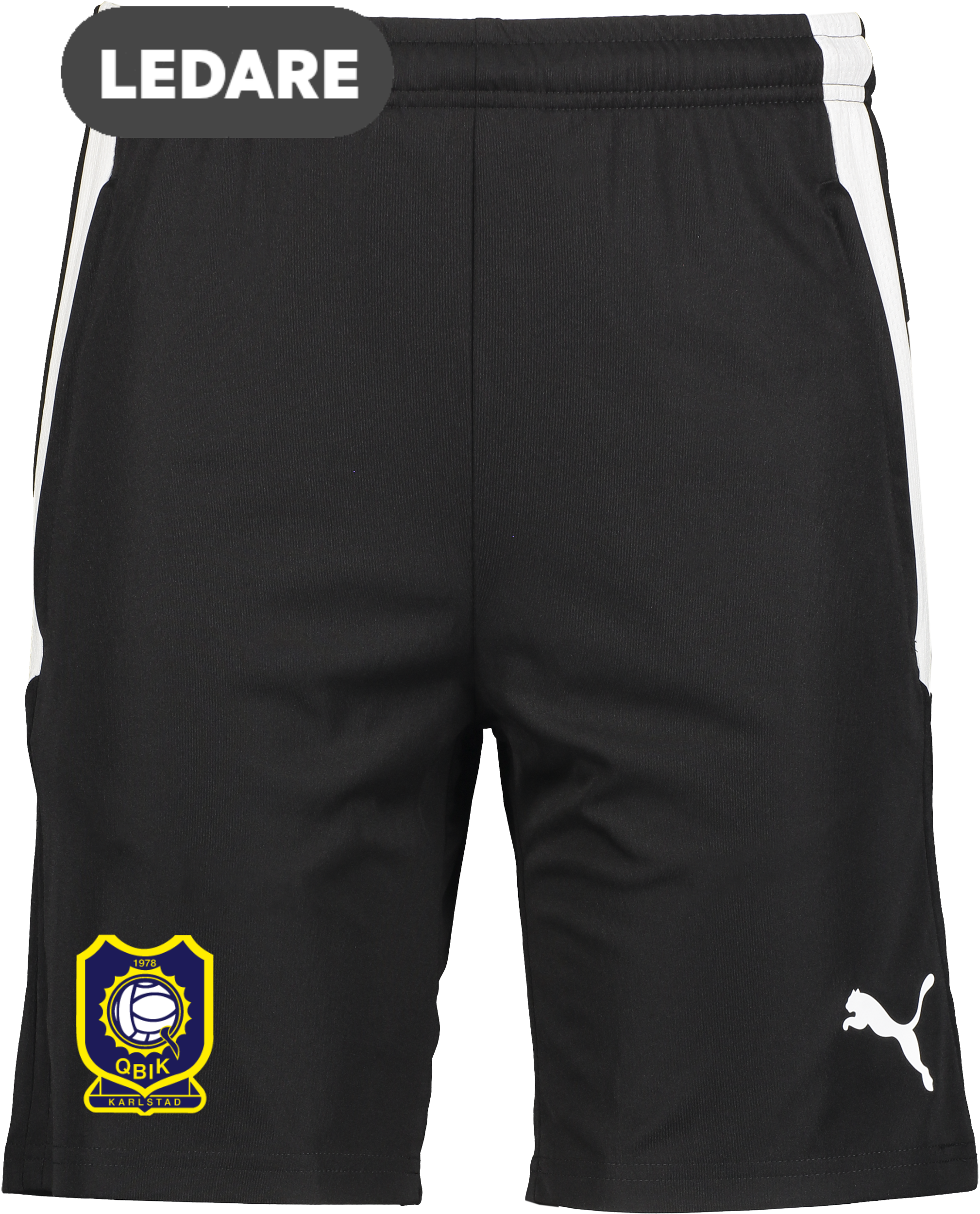 
PUMA, 
T Liga Trg Sho, 
Detail 1
