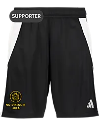 390934101101 ADIDAS Tiro24 Tr Sho 390934101101 ADIDAS Tiro24 Tr Sho Standard Small1x1