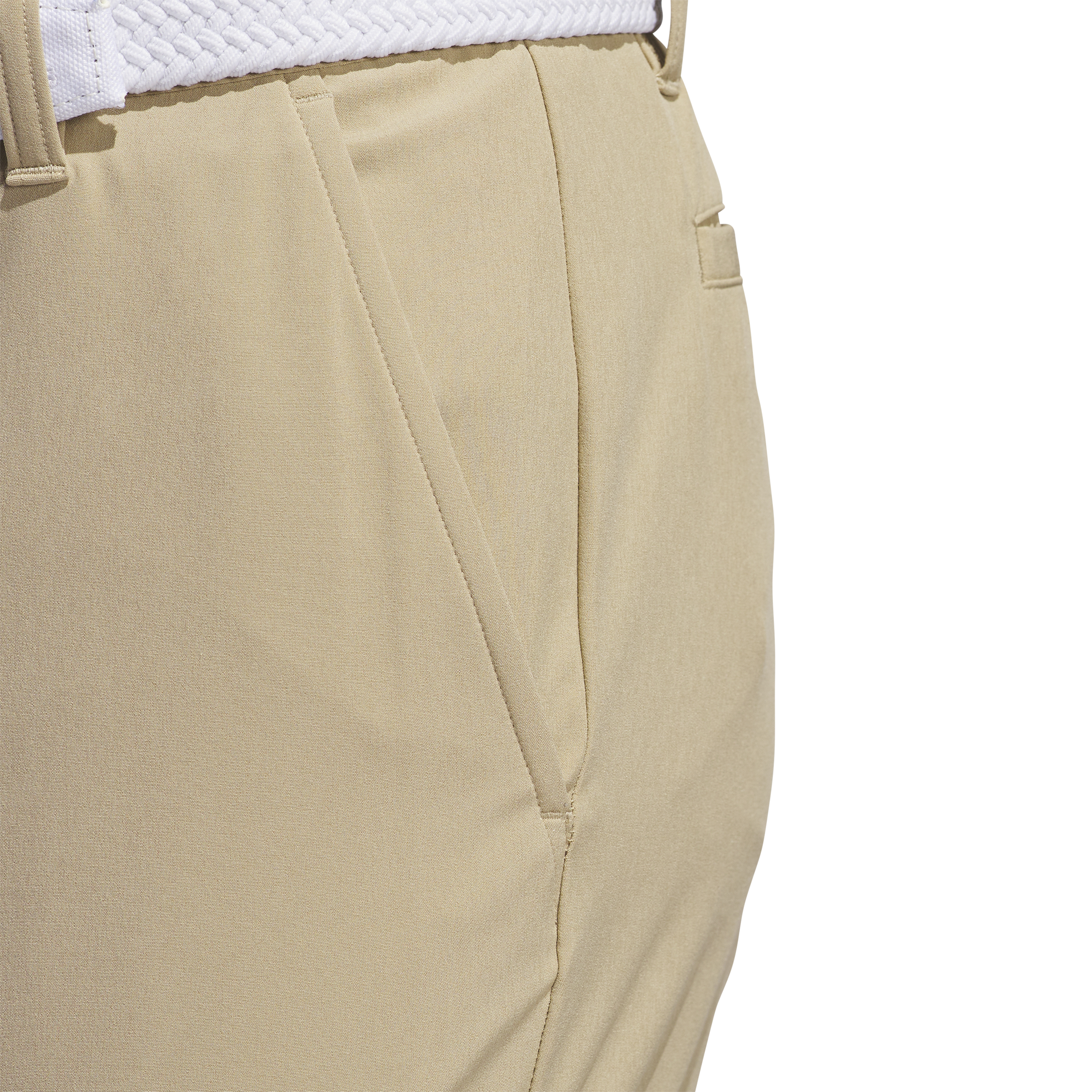 ADIDAS, M Ult365 Tapered Pant