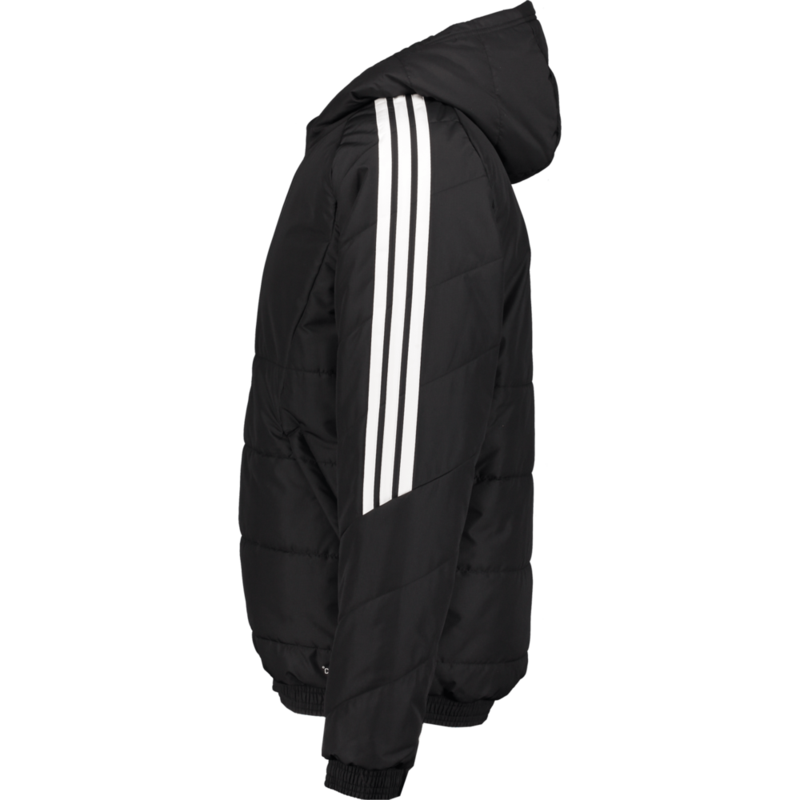 ADIDAS, TIRO26 WIN JKT