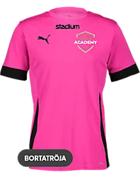 394146120101 PUMA T Goal Matchday Jsy Jr 394146120101 PUMA T Goal Matchday Jsy Jr Standard Small1x1