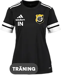 400130103101 ADIDAS Squad25 Jsy W 400130103101 ADIDAS Squad25 Jsy W Standard Small1x1