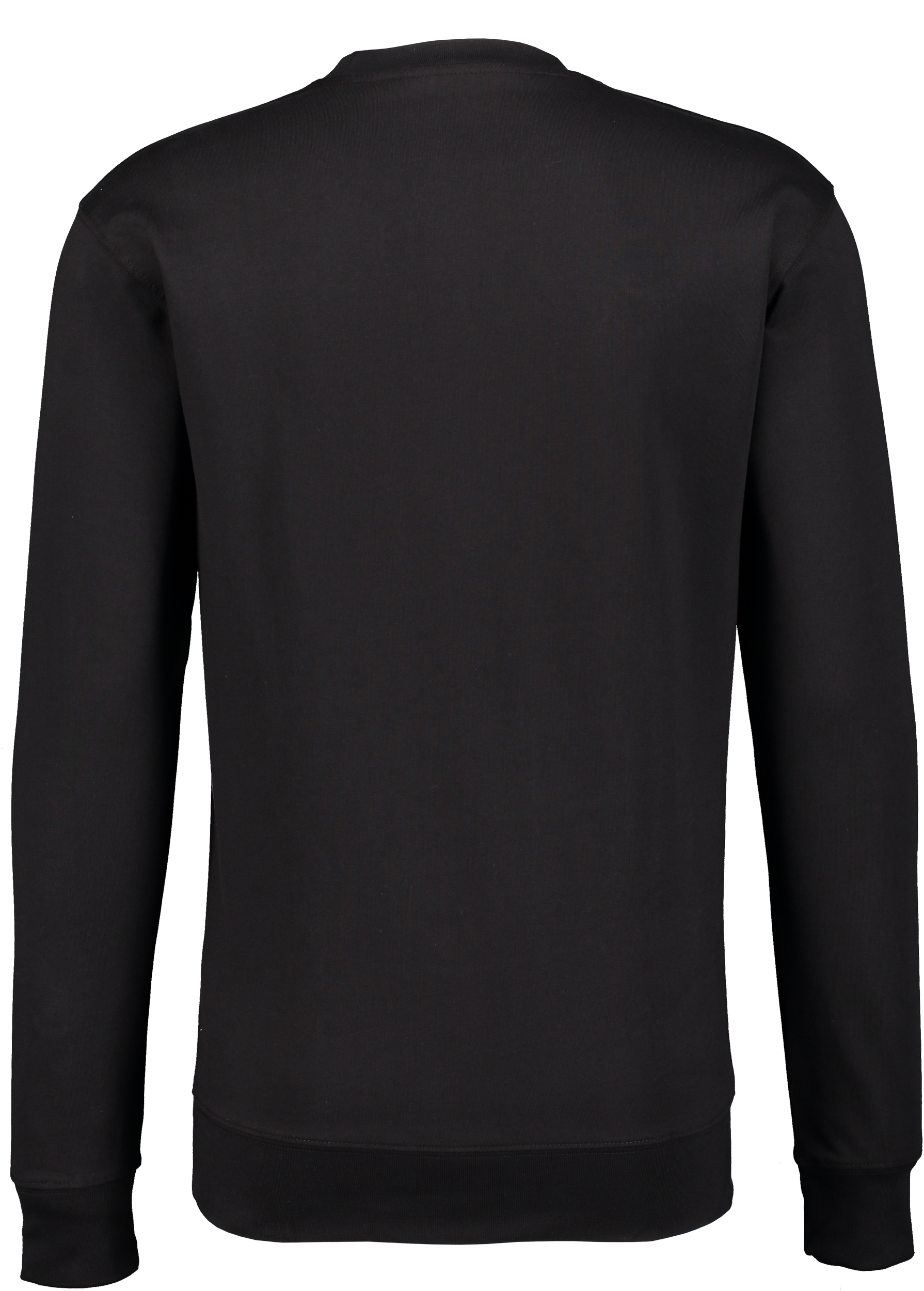 HUMMEL, Go 2.0 Sweatshirt Jr